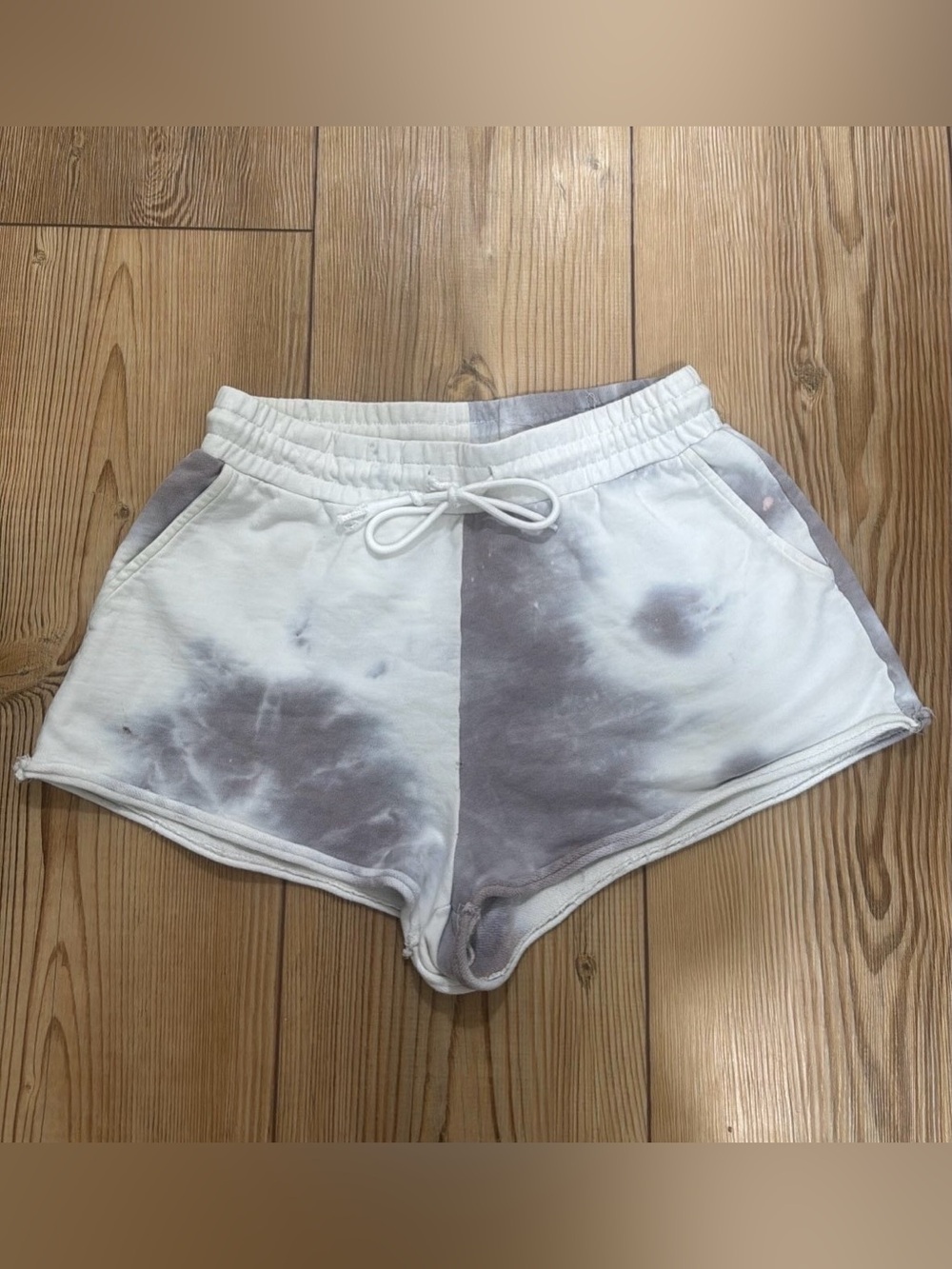 Princess Polly shorts